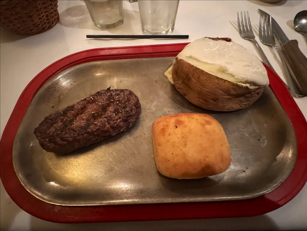 Kelly's Steak House_Blacksburg, SC_slider_immagine_3