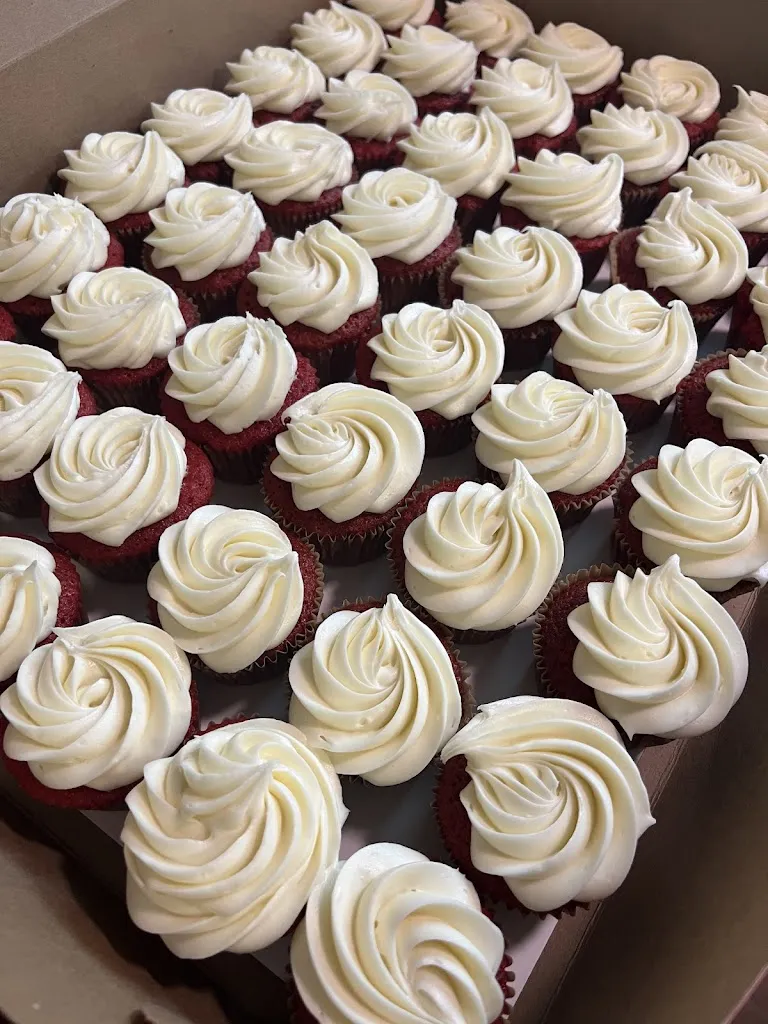Sugar Wren Kitchen_Blacksburg, SC_slider_immagine_2