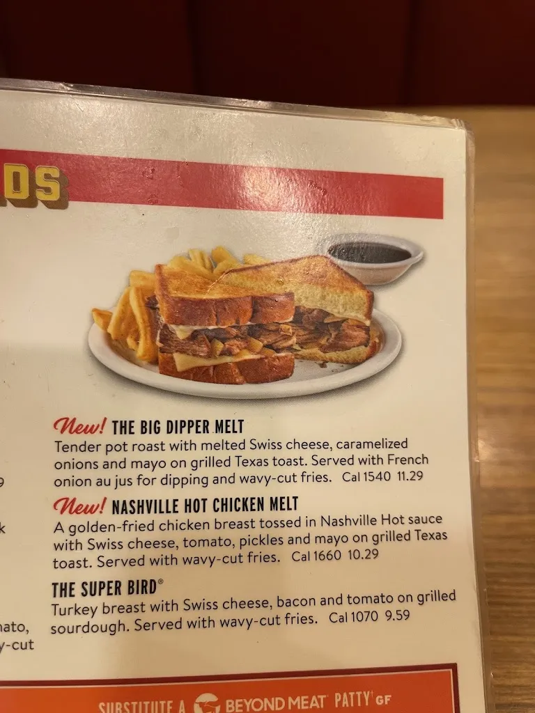 Menu_Denny's_Blacksburg, SC_image_old_2