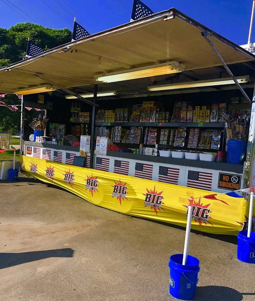 Ham’s Grill & Grocery_Blacksburg, SC_slider_immagine_2