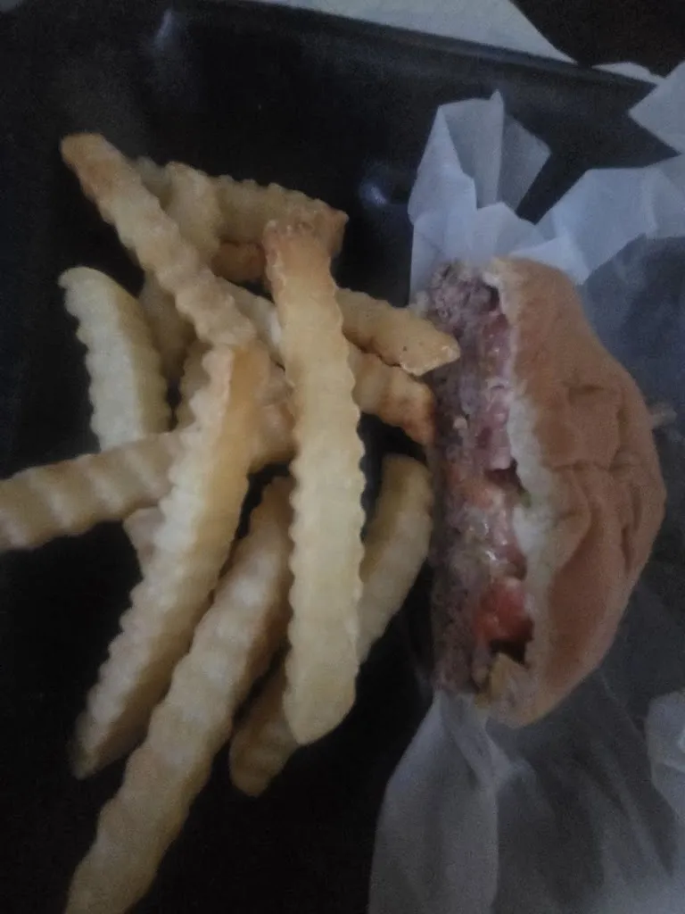 Danny's Cafe_Blacksburg, SC_slider_immagine_2