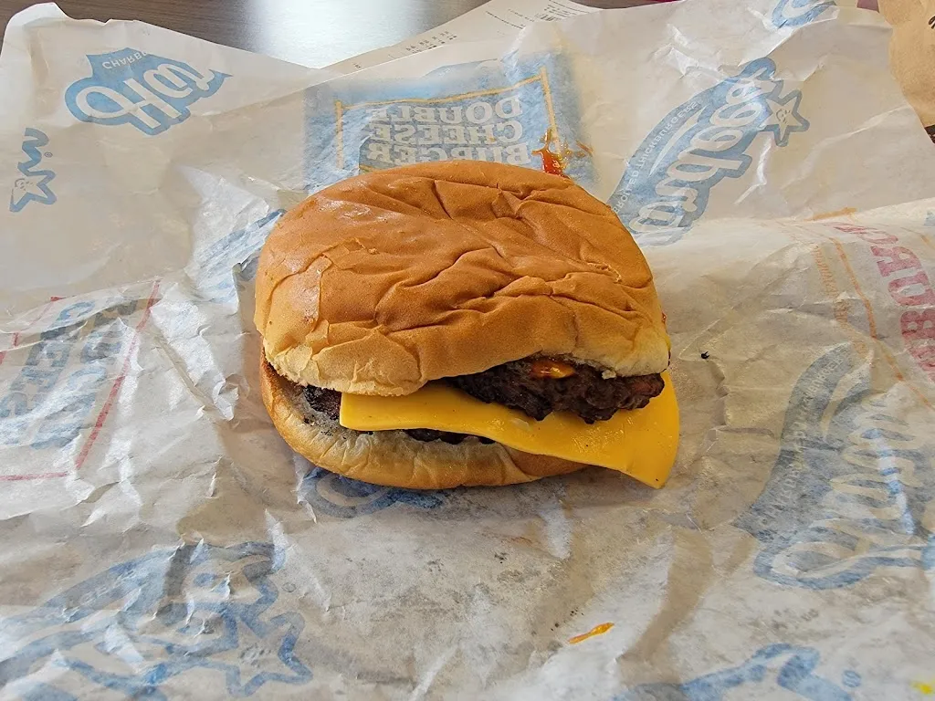 Menu_Hardee’s_Blacksburg, SC_image_old_2