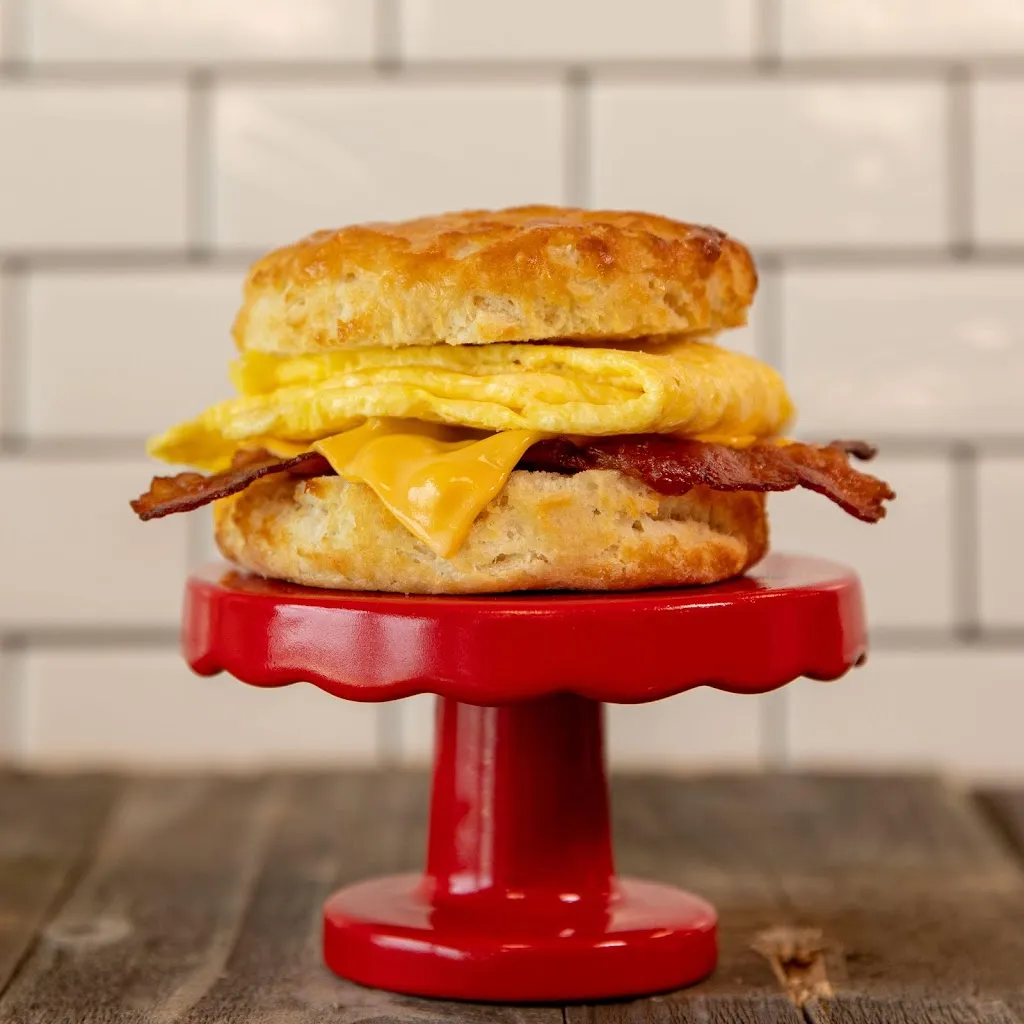 Hardee’s_Blacksburg, SC_slider_immagine_2