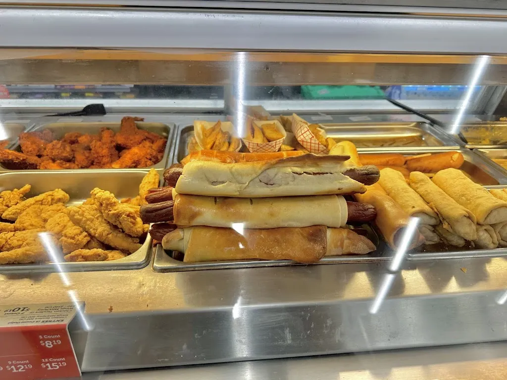 PJ Fresh Marketplace_Blacksburg, SC_slider_immagine_2