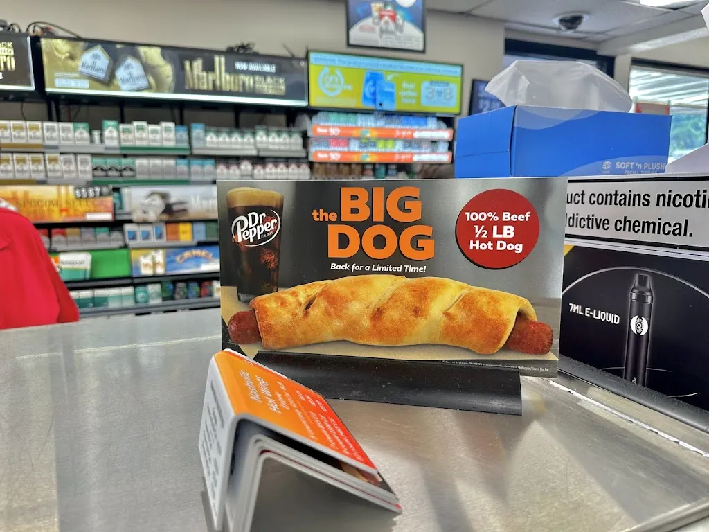 PJ Fresh Marketplace_Blacksburg, SC_slider_immagine_3