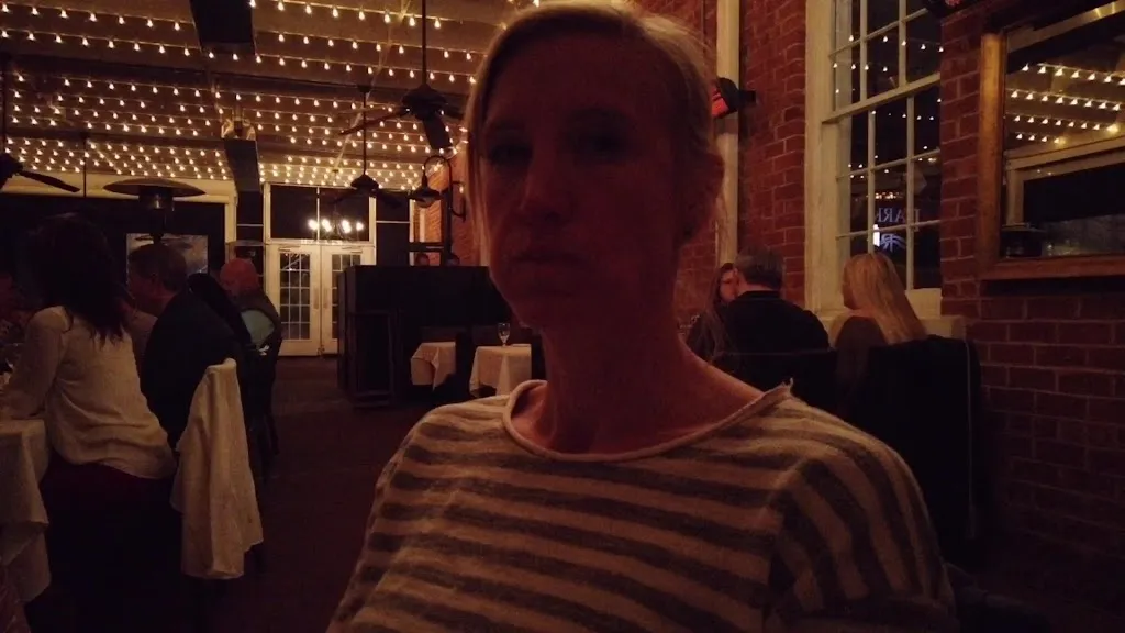 Larkin's_Greenville, SC_slider_imagen_2