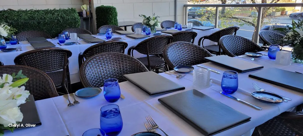 Larkin's_Greenville, SC_slider_imagen_3