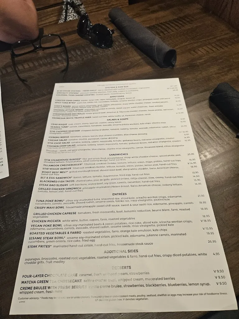 Menu_STIR_Greenville, SC_image_old_3