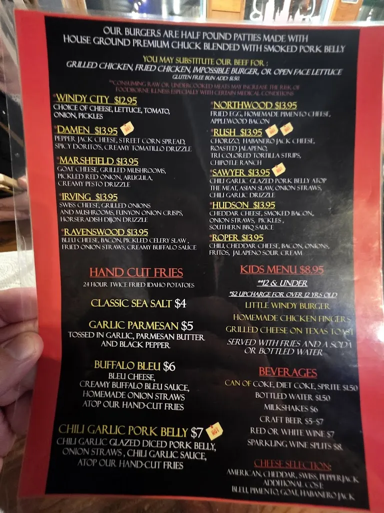 Menu_windy city burgers_Greenville, SC_image_old_1