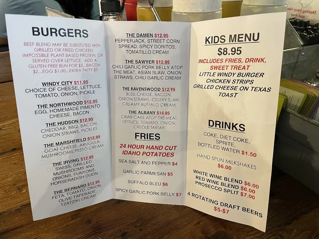 Menu_windy city burgers_Greenville, SC_image_old_3