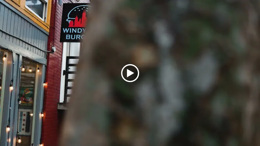 windy city burgers_Greenville, SC_slider_imagen_2