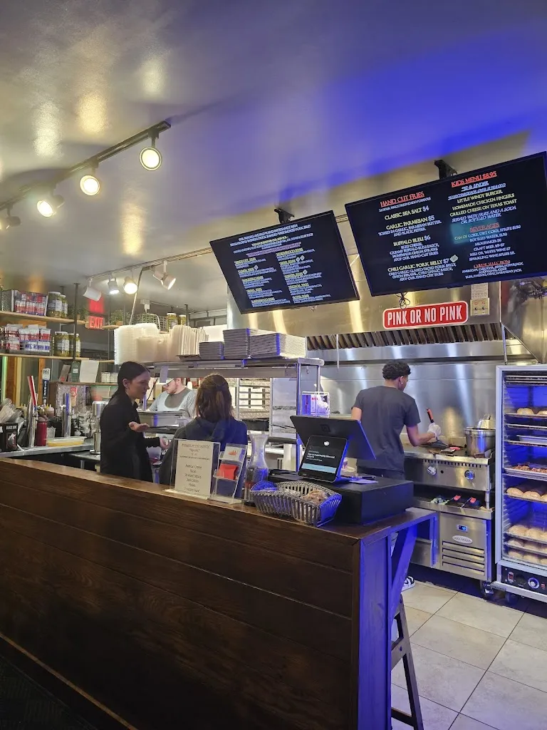 windy city burgers_Greenville, SC_slider_imagen_3