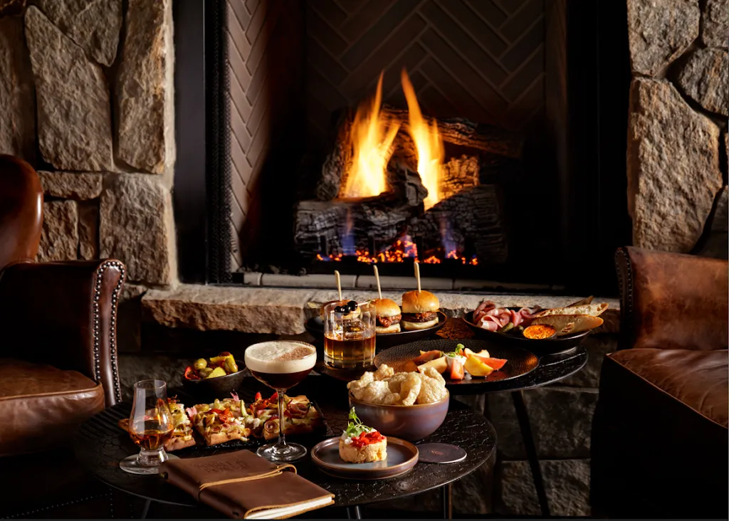 Spirit & Bower_Greenville, SC_slider_imagen_3