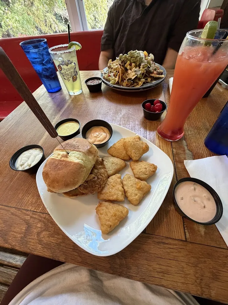 Christy Effler_Chicora Alley_Greenville, SC_review
