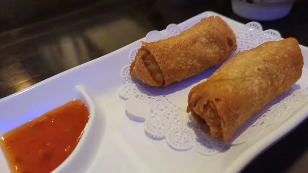 Lin's Asian Café Five Forks_Simpsonville, SC_slider_image_2