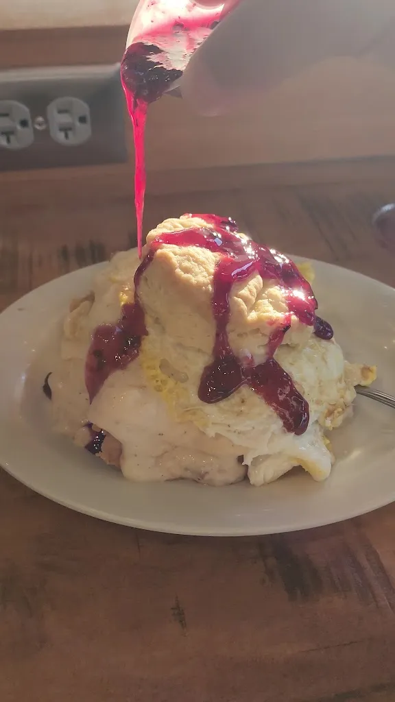 Maple Street Biscuit Company_Simpsonville, SC_slider_image_2