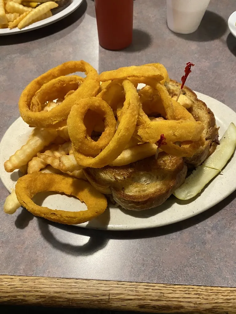 Spice Diner_Simpsonville, SC_slider_image_2