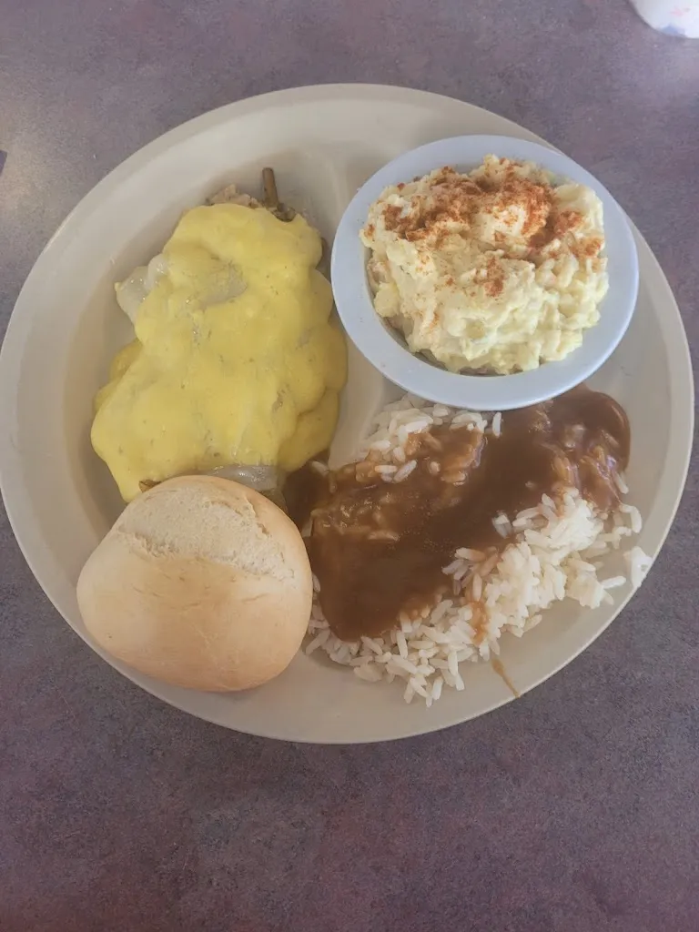 Spice Diner_Simpsonville, SC_slider_image_3