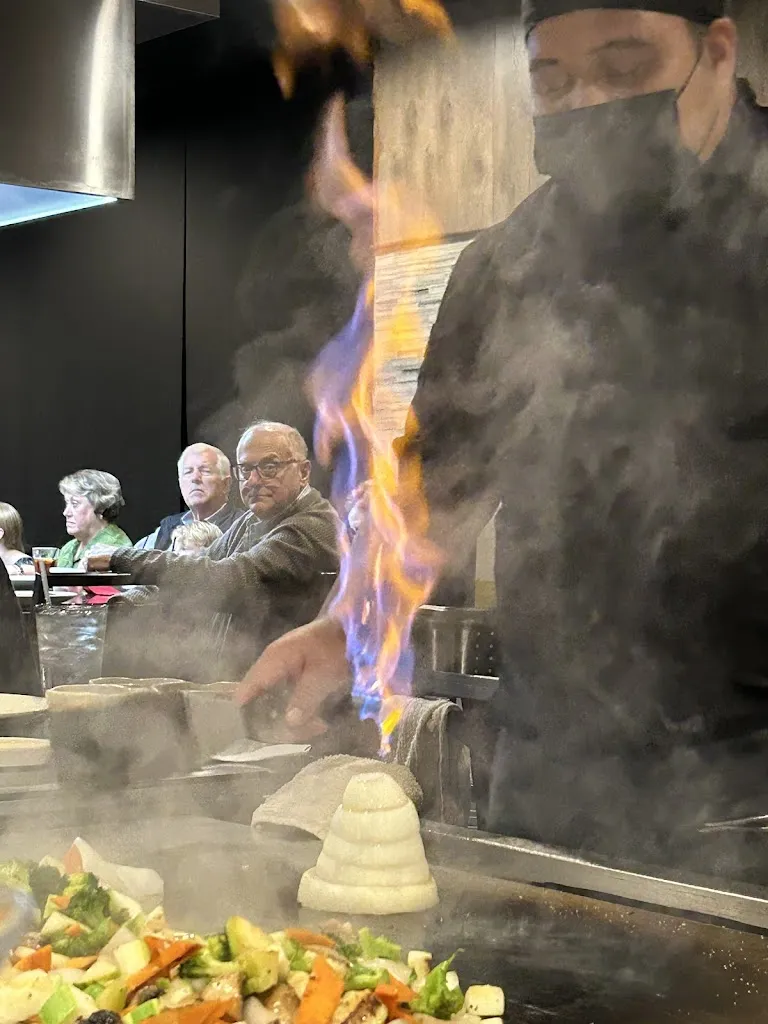 Sakura Japanese Steakhouse_Simpsonville, SC_slider_image_3