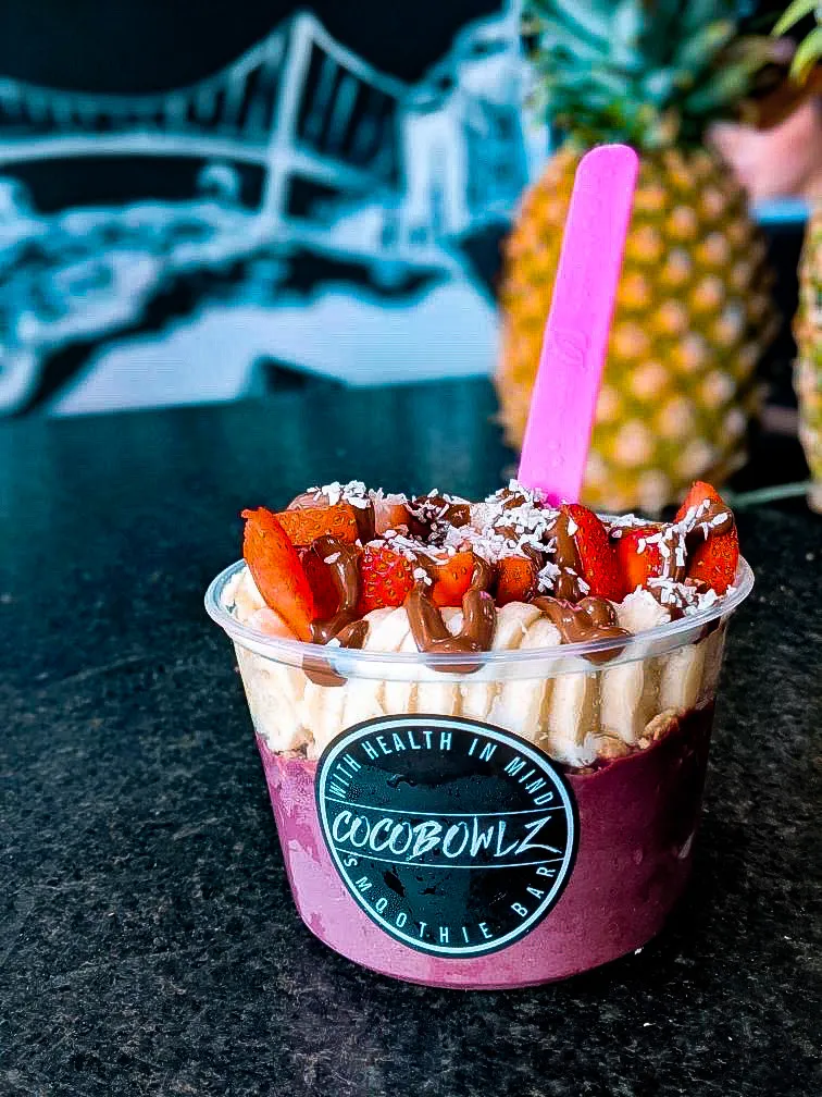 Cocobowlz Five Forks_Simpsonville, SC_slider_image_2