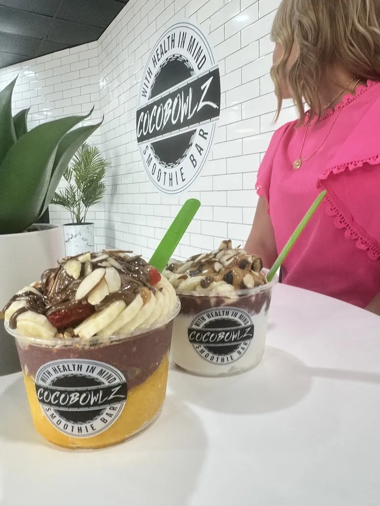 Cocobowlz Five Forks_Simpsonville, SC_slider_image_3