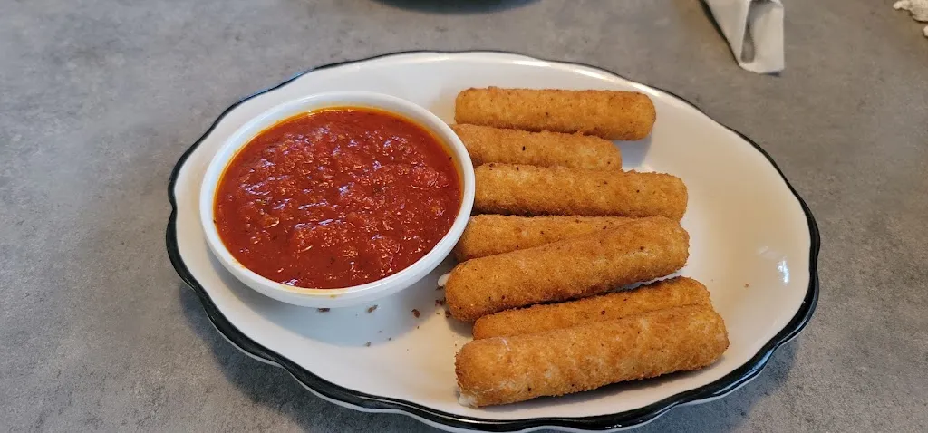 Napoli Pizzeria_Simpsonville, SC_slider_image_3