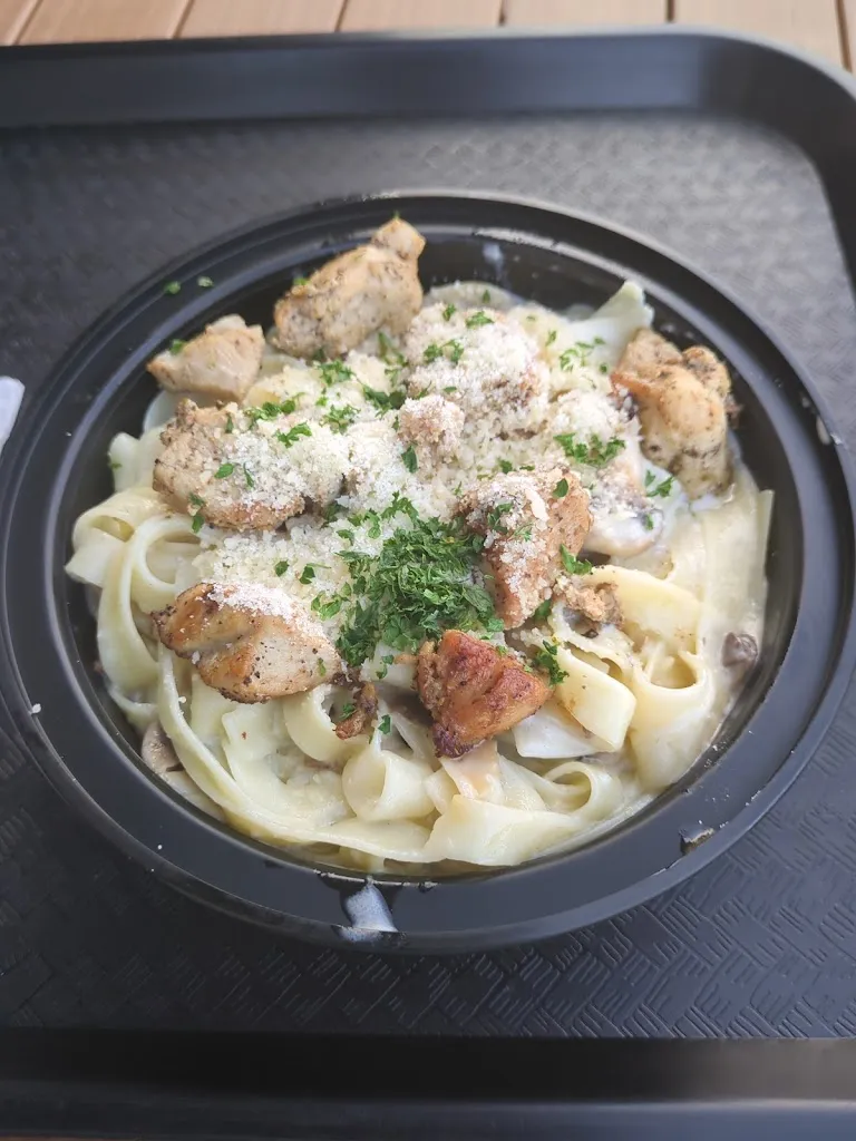 Menu_Pasta Project_Simpsonville, SC_image_old_3