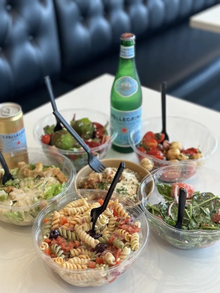 Pasta Project_Simpsonville, SC_slider_image_3
