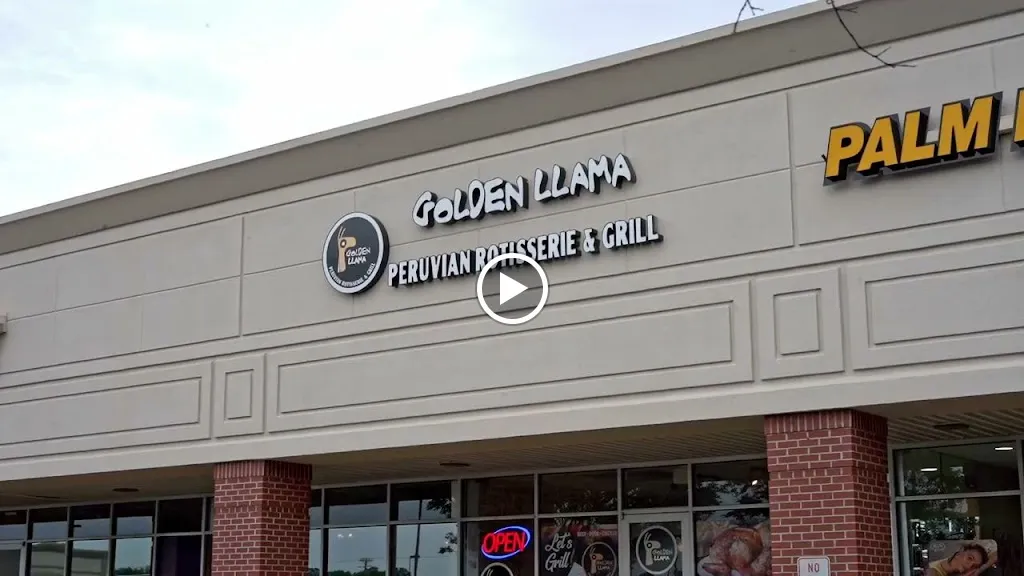 Golden Llama Peruvian Rotisserie & Grill_Simpsonville, SC_slider_image_2