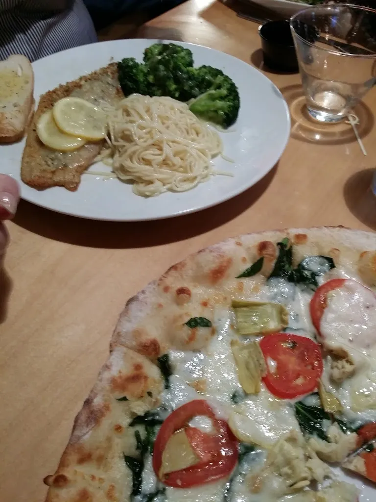 Menu_BOVA Pizza_Simpsonville, SC_image_old_2