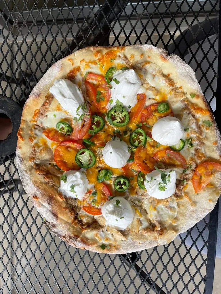 Menu_BOVA Pizza_Simpsonville, SC_image_old_3