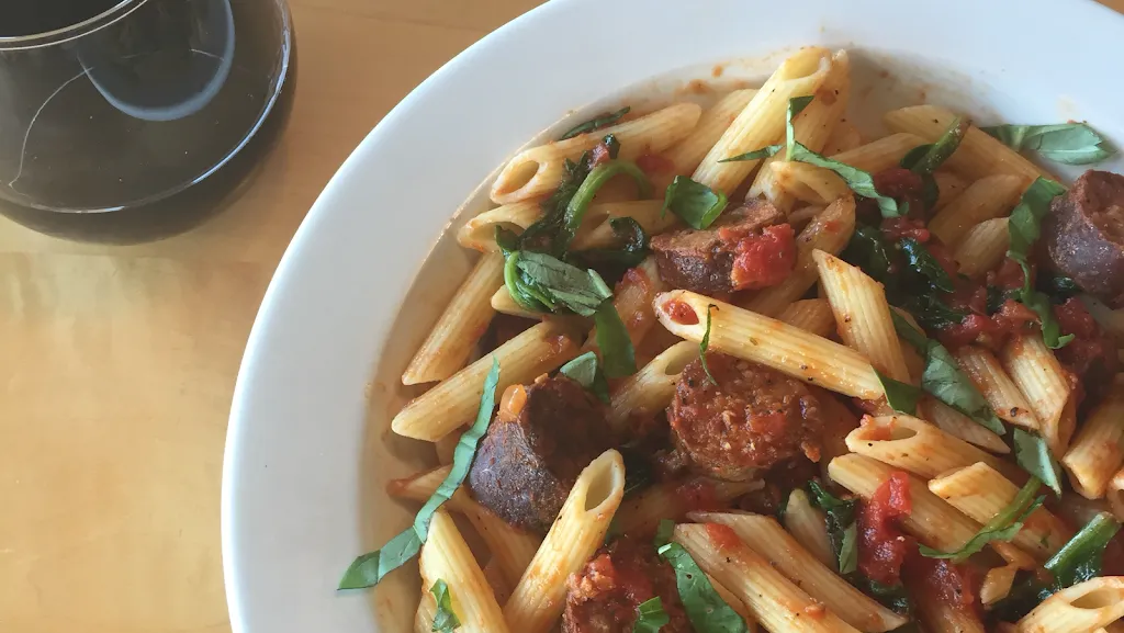 BOVA Pizza_Simpsonville, SC_slider_image_2