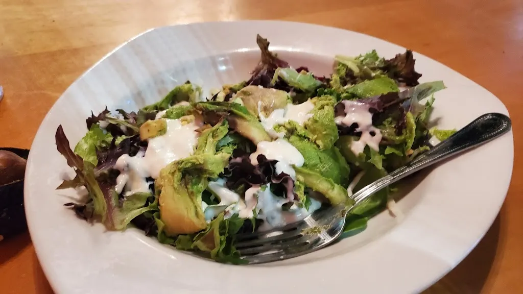 BOVA Pizza_Simpsonville, SC_slider_image_3