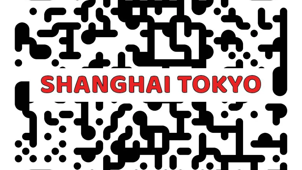 Shanghai Tokyo Chinese_Simpsonville, SC_slider_image_3