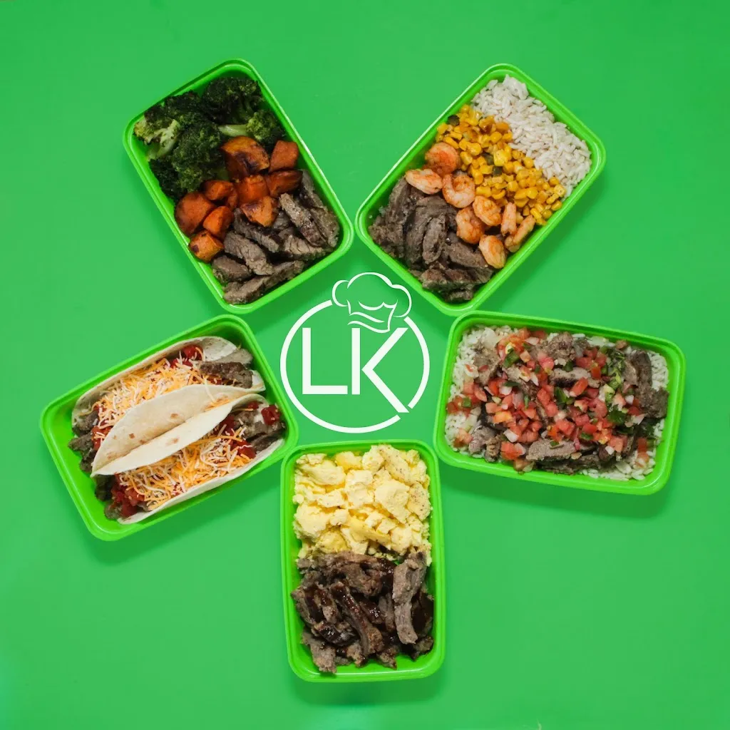 Lean Kitchen Co - Five Forks_Simpsonville, SC_slider_image_2