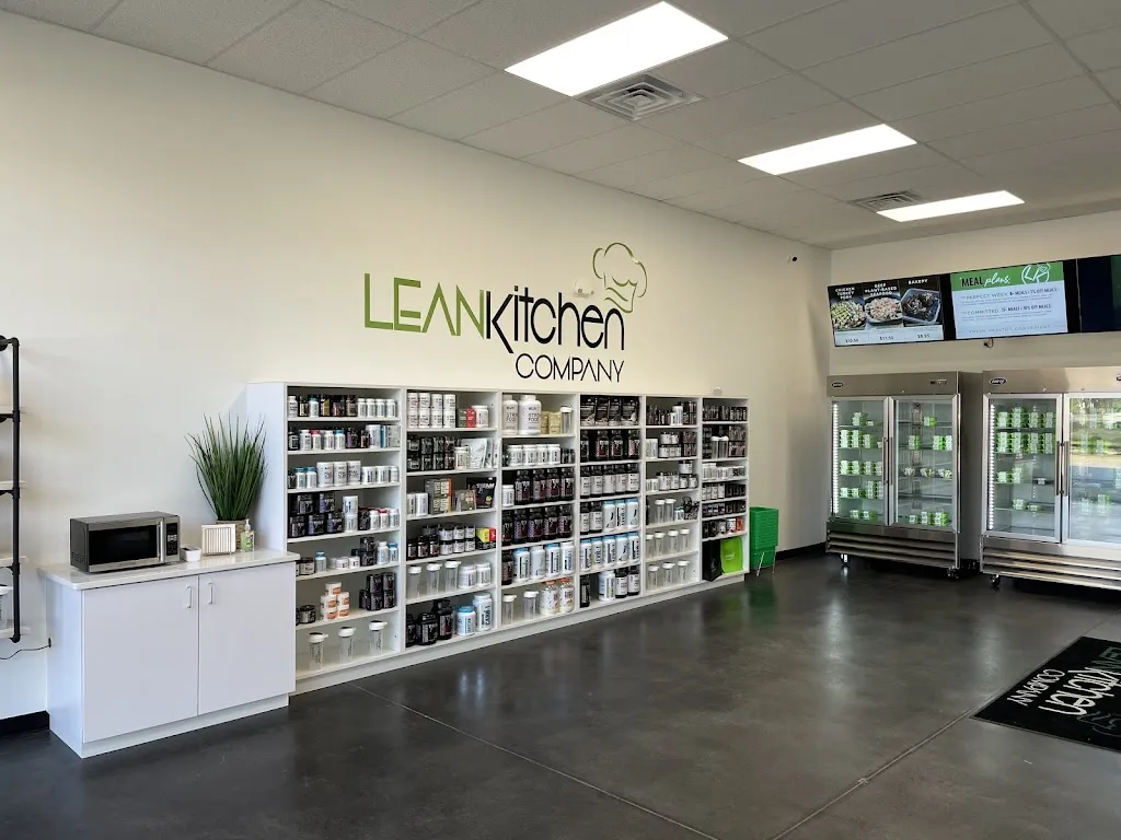 Lean Kitchen Co - Five Forks_Simpsonville, SC_slider_image_3