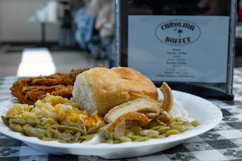 Carolina Buffet_West Columbia, SC_slider_image_3