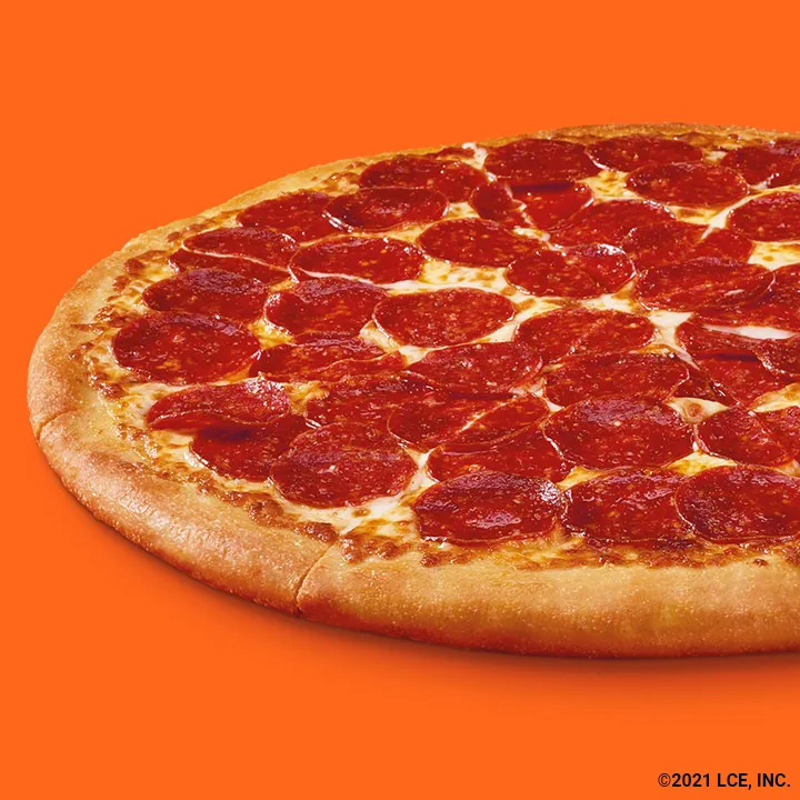 Menu_Little Caesars Pizza_Gaston, SC_image_old_3
