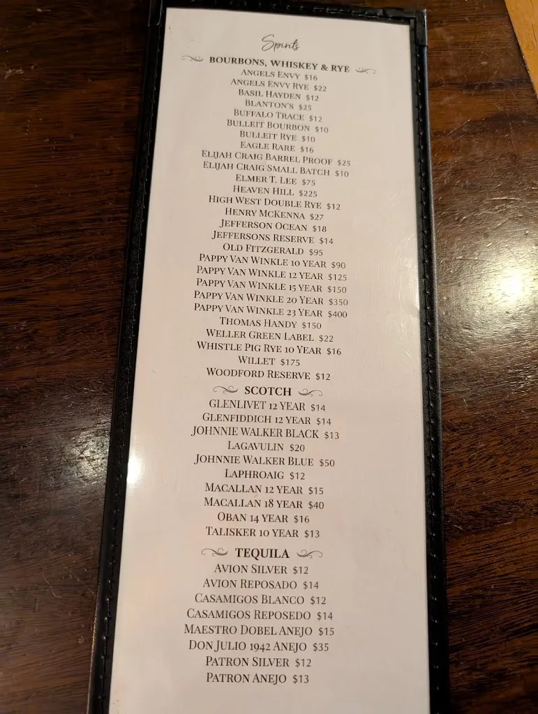 Menu_Saltus River Grill_Beaufort, SC_image_old_1