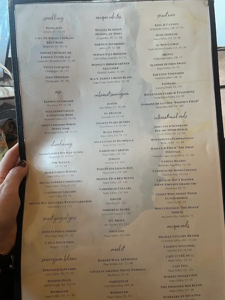 Menu_Saltus River Grill_Beaufort, SC_image_old_2