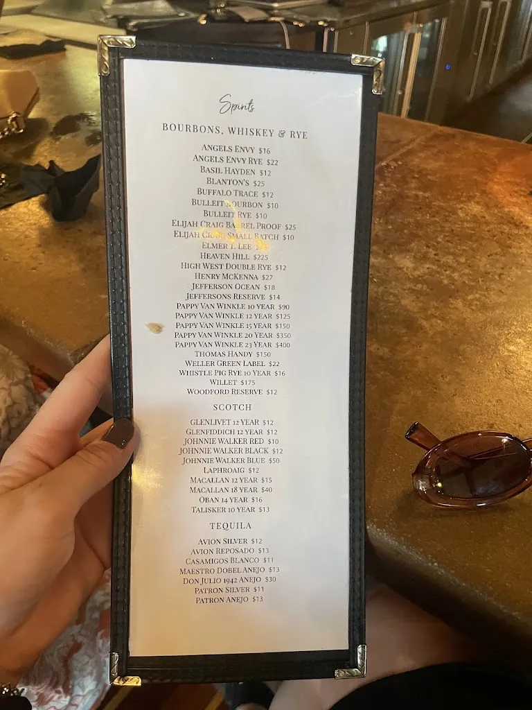 Menu_Saltus River Grill_Beaufort, SC_image_old_3