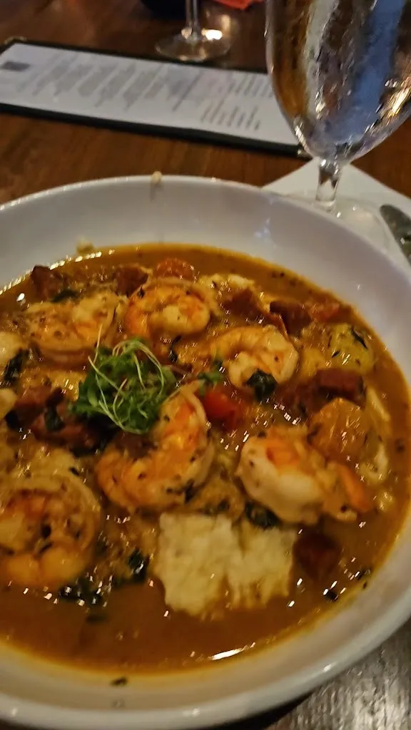 Saltus River Grill_Beaufort, SC_slider_image_2