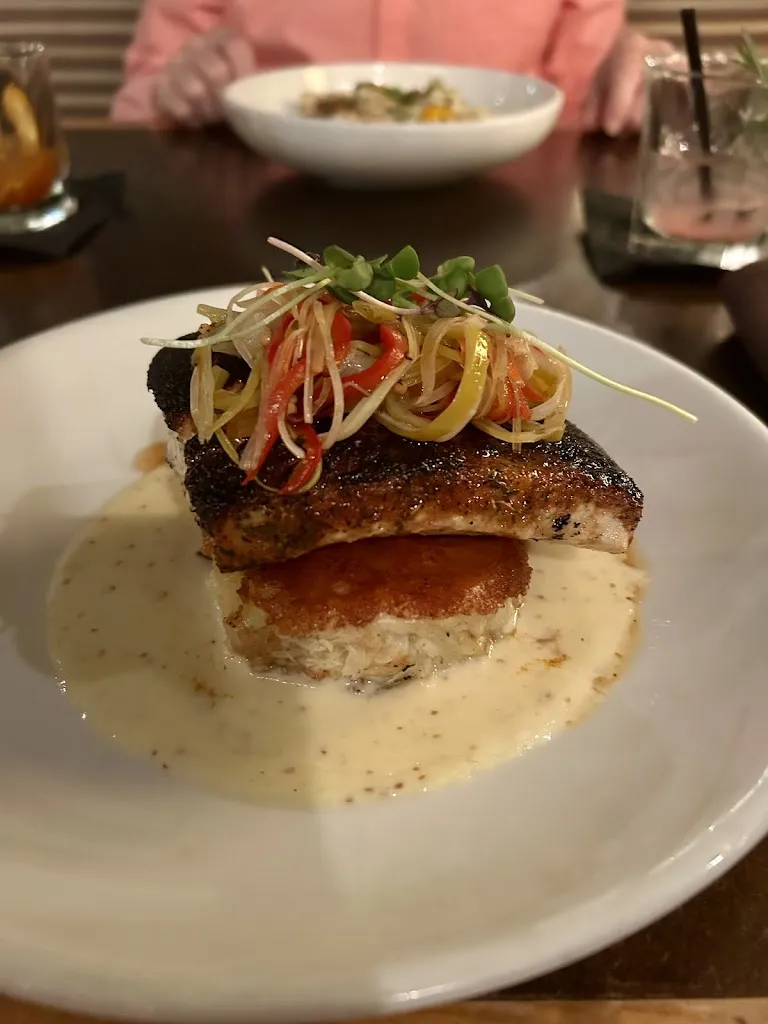 Saltus River Grill_Beaufort, SC_slider_image_3