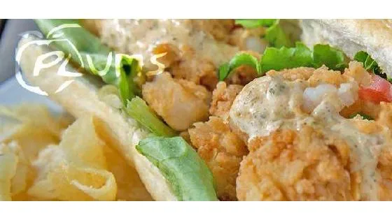 Plums Restaurant_Beaufort, SC_slider_image_3
