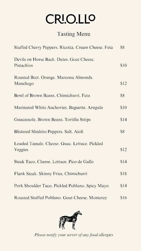 Menu_Criollo_Beaufort, SC_image_old_1