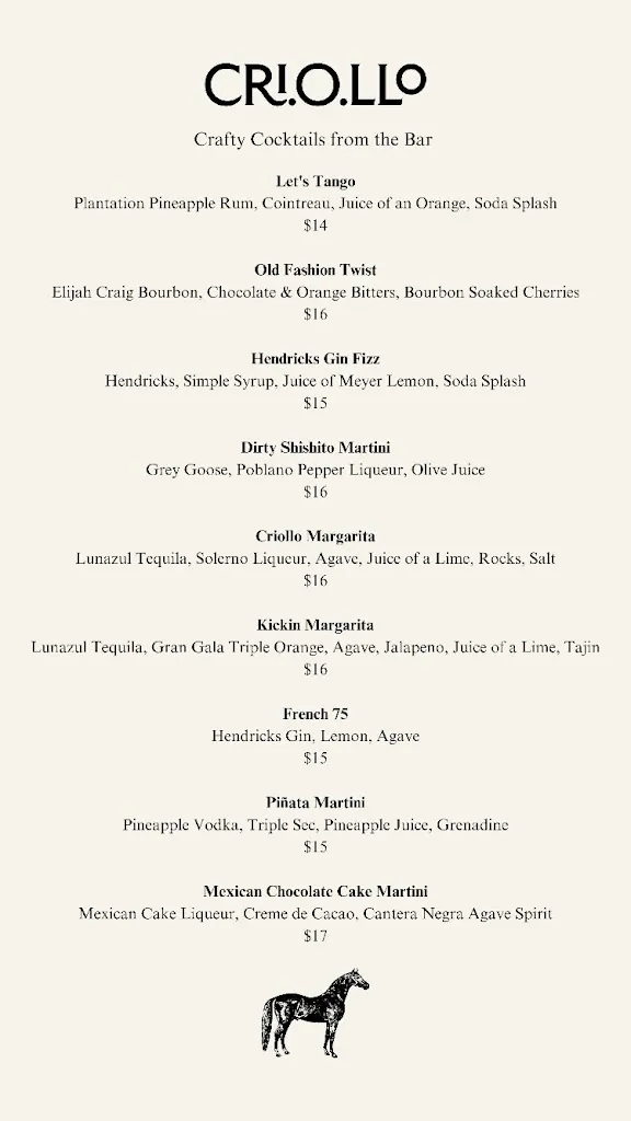 Menu_Criollo_Beaufort, SC_image_old_2