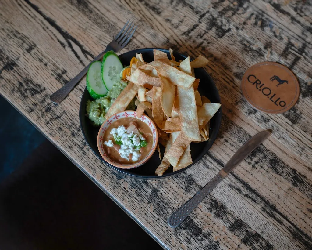 Criollo_Beaufort, SC_slider_image_2