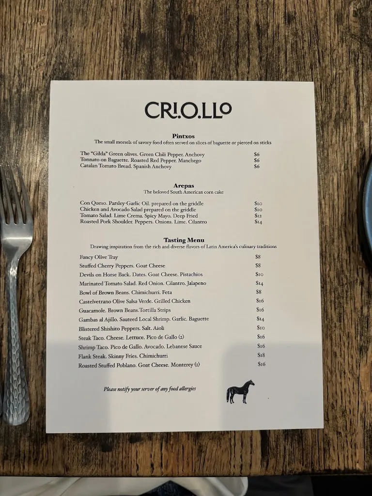 Criollo_Beaufort, SC_slider_image_3