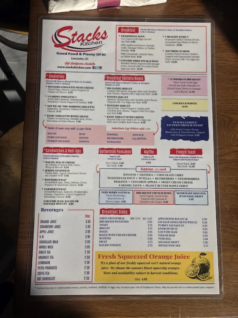 Menu_Stacks Kitchen_Lancaster, SC_image_old_3