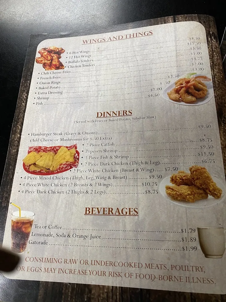 Menu_A&B Country Kitchen_SC-917, Latta_image_old_1